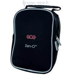 1-Sac-pour-accessoires-concentrateur-oxygen-Zen-o_cpap-store.ci_.jpg